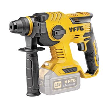 10255 FFG 18V 22MM ROTARY HAMMER RH22 BARE