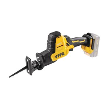 10256 FFG 18V RECIP SAW BARE