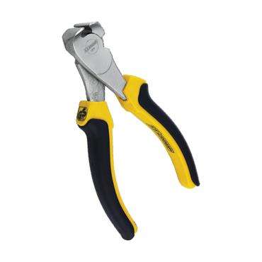 10391 F.F. Group Tower Pincer Pliers, 160mm