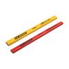 10475 F.F. Group Carpenters pencil 180mm