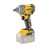 10539 FFG 18V 1/2 DRIVE 400NM IMPACT WRENCH BARE
