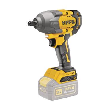 10540 FFG 18V 1/2 DRIVE 700NM IMPACT WRENCH BARE