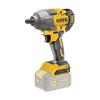 10540 FFG 18V 1/2 DRIVE 700NM IMPACT WRENCH BARE