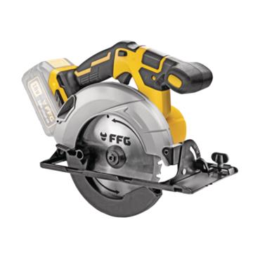 10541 FFG 18V 165MM CIRCULAR SAW