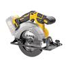 10541 FFG 18V 165MM CIRCULAR SAW