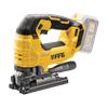 10542 FFG 18V JIGSAW BARE