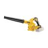 10543 FFG 18V BLOWER BLOWER BARE