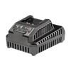 11265 FFG 18V SINGLE PORT CHARGER 4A