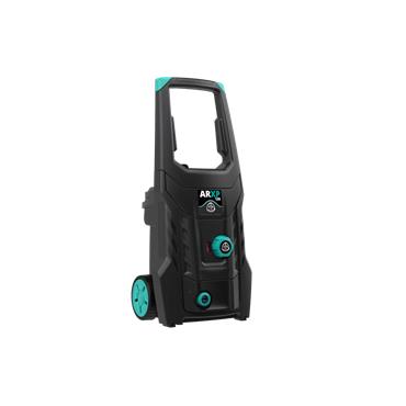 120 ARXP  120 Bar Pressure washer 390 L/H