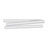 12106 Benman Silicone glue sticks transparent 11mm x 300 mm 1kg