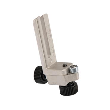 122703-7 Makita Trimmer Guide Assy RT0700C/370 1 pc