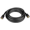 123784-4 Makita HIGH PRESSURE HOSE 10M HW1200