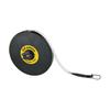 12481 F.F. Group Measuring Tape Fiberglass, 20M