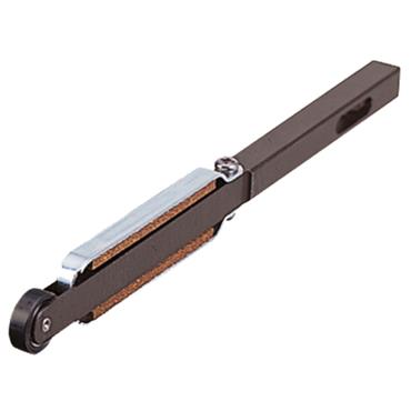 125159-3 Makita Belt Sander Arm 9032 13mm 1 pc