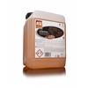 13005 Autoglym Car Shampoo Super Strength
