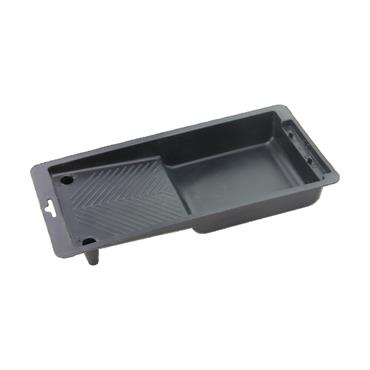 13354 Morris Plastic paint tray for rollers, 12cm
