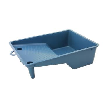 13357 Morris Paint tray for rollers, 24cm