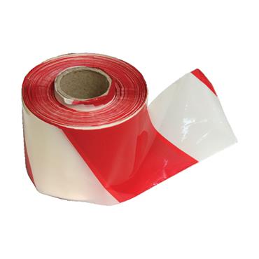 13759 Morris Marking tape 200m, width 7cm