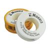 13772 Morris Teflon tape