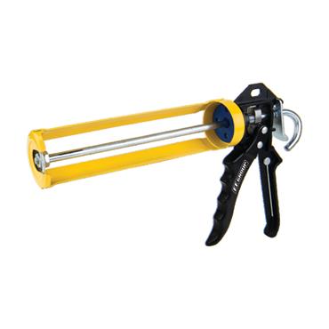 14155 F.F. Group Caulking Gun 9''