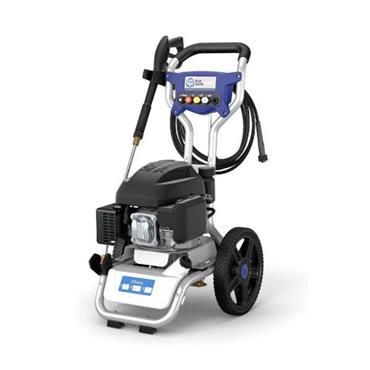 1425 AR Blue Clean Pressure Washer 14 Series Petrol