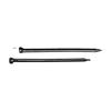 14335 F.F. Group Head-Less Finish Nails 12 x 50mm 19mm (5Kg)