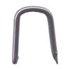 14379 F.F. Group Staple Nail 16 x 30mm 27mm (5Kg)