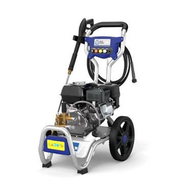 1445 AR Blue Clean Pressure Washer 14 Series