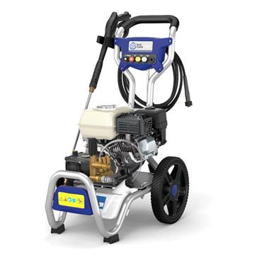 1450 AR Blue Clean Pressure Washer 14 Series Petrol