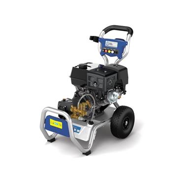 1475 AR Blue Clean Pressure Washer 14 Series Petrol