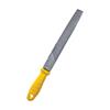 14784 F.F. Group Flat Filewith Handle, 10"