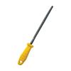 14791 F.F. Group Round File 6''