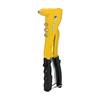 14810 F.F. Group Hand Riveter Tool Gs/Tuv