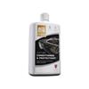 15001 Autoglym Leather Conditioner & Protectant