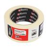 15038 Morris Masking paper tape 80c, 38mm x 45m