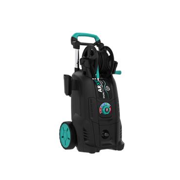 150DTS ARXP  150 Bar Pressure washer 810 L/H