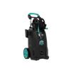 150DTS ARXP  150 Bar Pressure washer 810 L/H