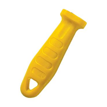 15162 F.F. Group Spare Handles For Files & Rasps Large No3 (12'')