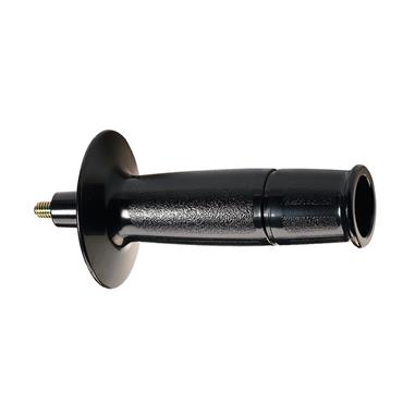 153489-2 Makita Replacment Grip 5 1 pc