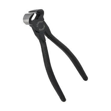 15363 F.F. Group End Cutting Pliers 180mm