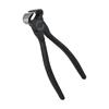 15363 F.F. Group End Cutting Pliers 180mm