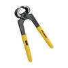 15418 F.F. Group Carpenter'S End Cutting Pincer, 160mm