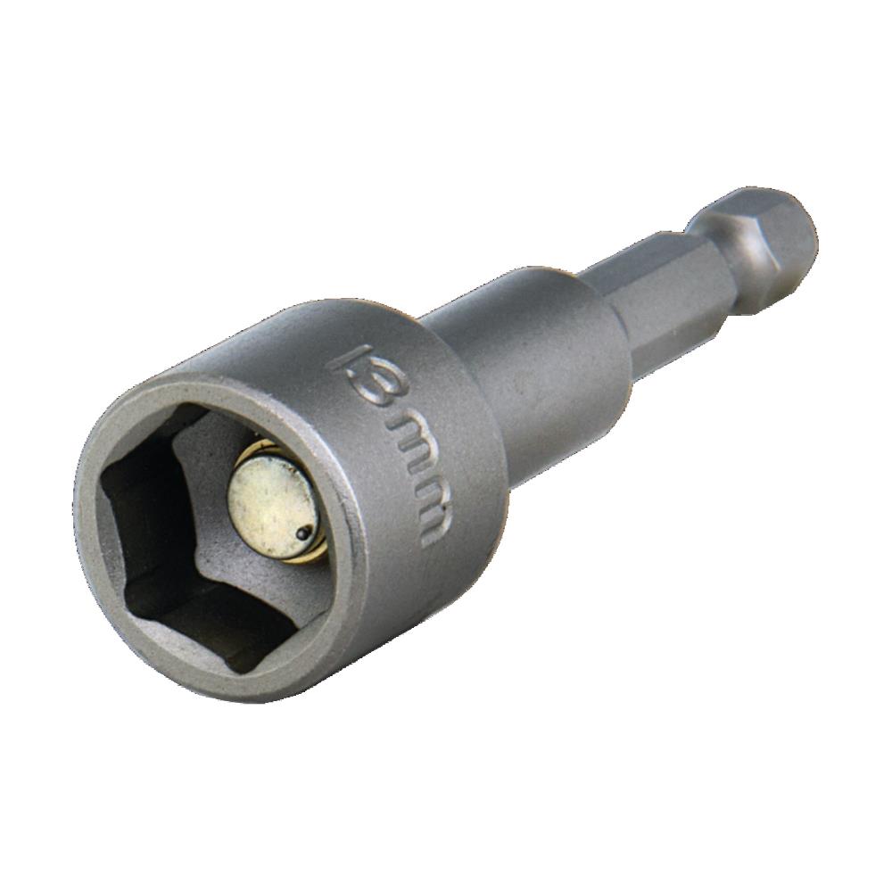 15456 F.F. Group Magnetic Nut Setter Size 17 x 65mm |ToolGuy.ie