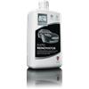 16001 Autoglym Rapid Renovator