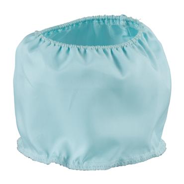 162635-6 Makita Pre Filter For DVC750