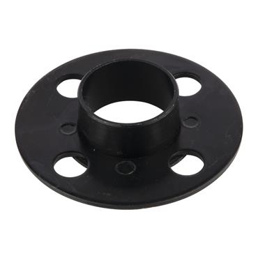 164471-6 Makita TEMPLET GUIDE 30 3612BR