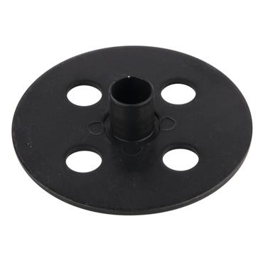 164776-4 Makita Template Guide 3600B 13mm 1 pc