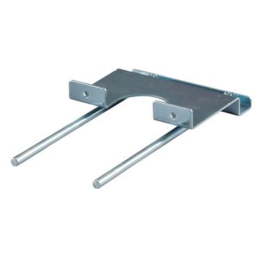 164834-6 Makita Straight Guide Mt361/Rp0900 1 pc