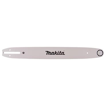 165247-4 Makita GUIDE BAR UC4020A