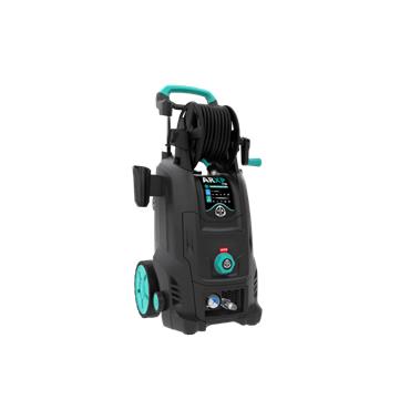 170I ARXP  170 Bar Pressure washer 500 L/H